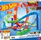 Mattel Hot Wheels Action Hyper Loop Extreme Challenge Vorschaubild