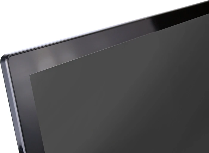 HANNspree HT273HPB, 27"