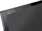 HANNspree HT273HPB, 27" Vorschaubild