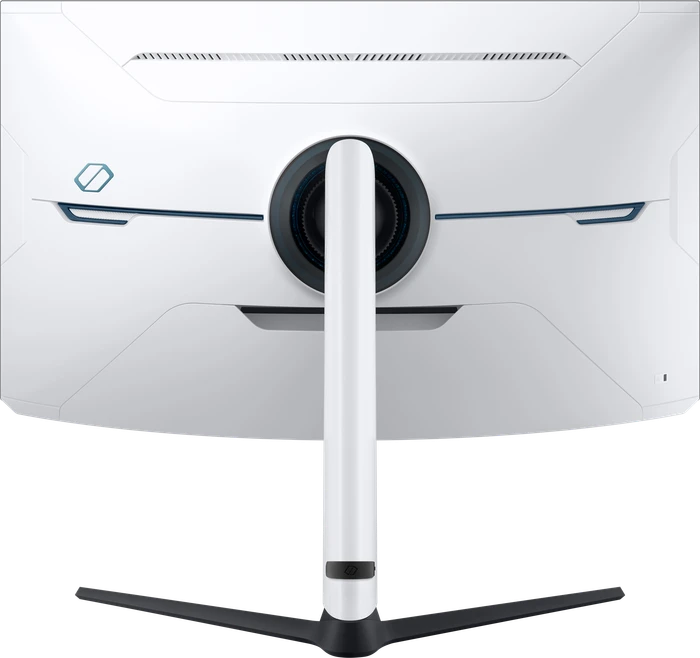 Samsung Odyssey Neo G8 G85NB, 32"