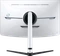Samsung Odyssey Neo G8 G85NB, 32" Vorschaubild