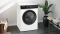 Siemens iQ500 WG44H2MECO Frontlader Vorschaubild