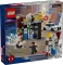 LEGO Marvel Super Heroes Spielset - Spider-Verse: Miles Morales vs. Spot Vorschaubild