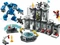 LEGO Marvel Super Heroes Spielset - Iron Mans Werkstatt Vorschaubild
