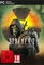 S.T.A.L.K.E.R. 2: Heart of Chornobyl Vorschaubild