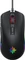 Inca IMG-GT14 RGB Gaming Mouse, USB Vorschaubild
