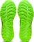 Asics Gel-Cumulus 23 Lite-Show lite show/green gecko (Herren) Vorschaubild