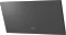 Miele DAH 2960 Escala Wand-Dunstabzugshaube graphitgrau Vorschaubild