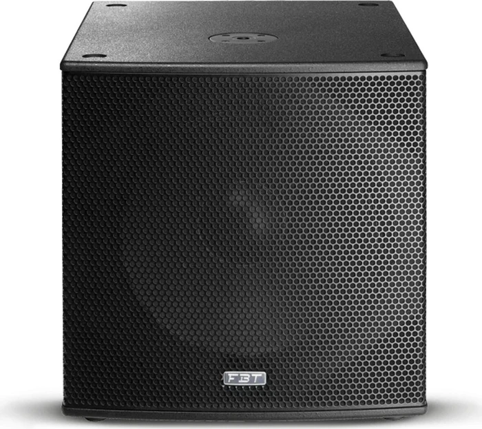 FBT SUBLine 18Sa