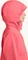 Jack Wolfskin Trailtime 2l Funktionsjacke sunset coral (Damen) Vorschaubild