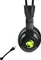Roccat Elo 7.1 Air schwarz Vorschaubild