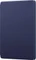 Amazon Kindle Paperwhite 11. Generation Cover, Leder, marineblau Vorschaubild