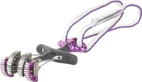 DMM Dragon 1 Klemmgerät violett