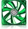 Enermax Apollish Vegas grün, 120mm Vorschaubild