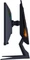 GIGABYTE AORUS FI25F, 24.5" Vorschaubild
