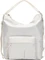 Mandarina Duck MD20 Shoulder Umhängetasche Vorschaubild