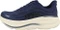 Hoka Bondi 9 (Herren) Vorschaubild