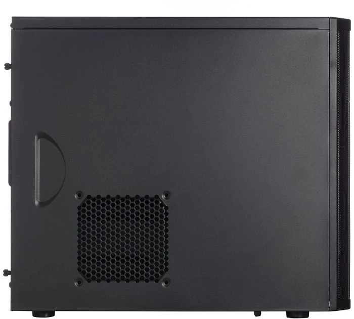 Fractal Design Core 1100