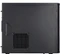 Fractal Design Core 1100 Vorschaubild