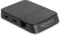 DeLOCK Smartphone Dockingstation 4K mit integrierter Halterung, USB-C 3.0 [Stecker] Vorschaubild