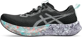 Asics Noosa Tri 16 black/soothing sea (Herren)