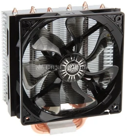 Cooler Master Hyper T4