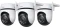 TP-Link Tapo C520WS Vorschaubild