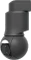 Ubiquiti G6 PTZ, schwarz Vorschaubild