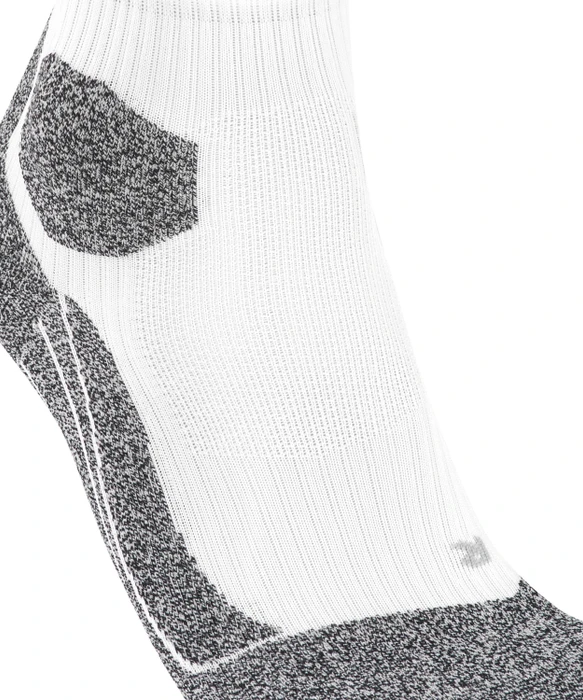 Falke RU Trail Socken white-mix (Herren)