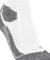 Falke RU Trail Socken white-mix (Herren) Vorschaubild