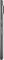 Google Pixel 7 Pro 128GB Obsidian Vorschaubild