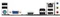 GIGABYTE GA-H61M-DS2H (Intel 1155) Vorschaubild