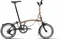 Brompton P-Line Urban Vorschaubild