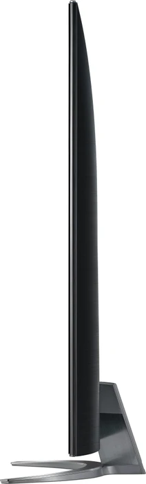 LG 55SM90107LA