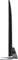 LG 55SM90107LA Vorschaubild