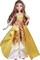 Hasbro Disney Prinzessin Style Serie Vorschaubild