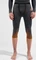 Odlo Blackcomb Base Layer Hose 3/4 (Herren) Vorschaubild