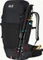 Jack Wolfskin Wolftrail 28 Recco schwarz Vorschaubild