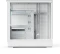 APNX V2-F White, Glasfenster Vorschaubild