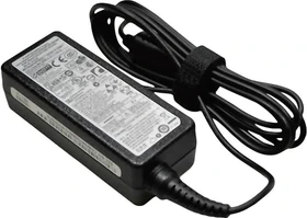Samsung Netzteil BA44-00266A 40W, 40W