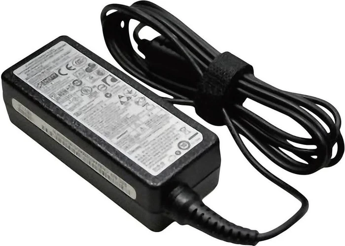 Samsung Netzteil BA44-00266A 40W, 40W