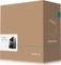 DeepCool CH690 Digital, schwarz, Glasfenster Vorschaubild