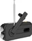 Sandberg Survivor Radio All-in-1 2000 Vorschaubild