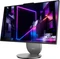 Lenovo Yoga AIO 27IPH11, Luna Grey, Core Ultra 7 356H, 32GB RAM, 1TB SSD, DE Vorschaubild