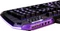 Tesoro Lobera Supreme G5NFL, Kailh RED, USB, UK Vorschaubild