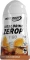 Best Body Nutrition Vital Drink Zerop Cola Orange 48ml Vorschaubild