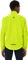 Vaude Kuro Rain II Fahrradjacke neon yellow (Herren) Vorschaubild
