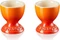 Le Creuset Eierbecher-Set 2-tlg. Vorschaubild