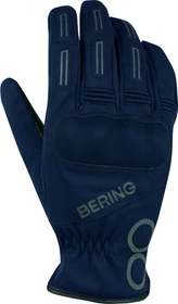 Bering Trend blau