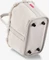 Reisenthel Carrybag XS teddy sand Vorschaubild